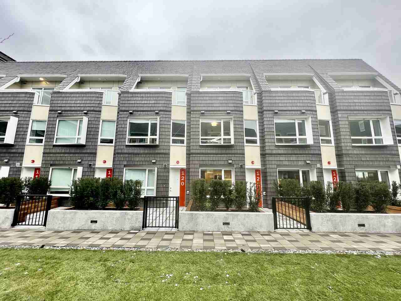 12040 Plaza Street #1xx - Photo 4 of 23