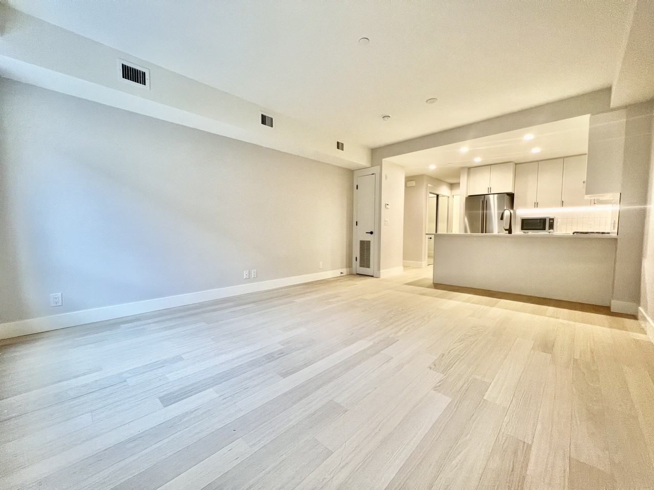 12040 Plaza Street #1xx - Photo 5 of 23