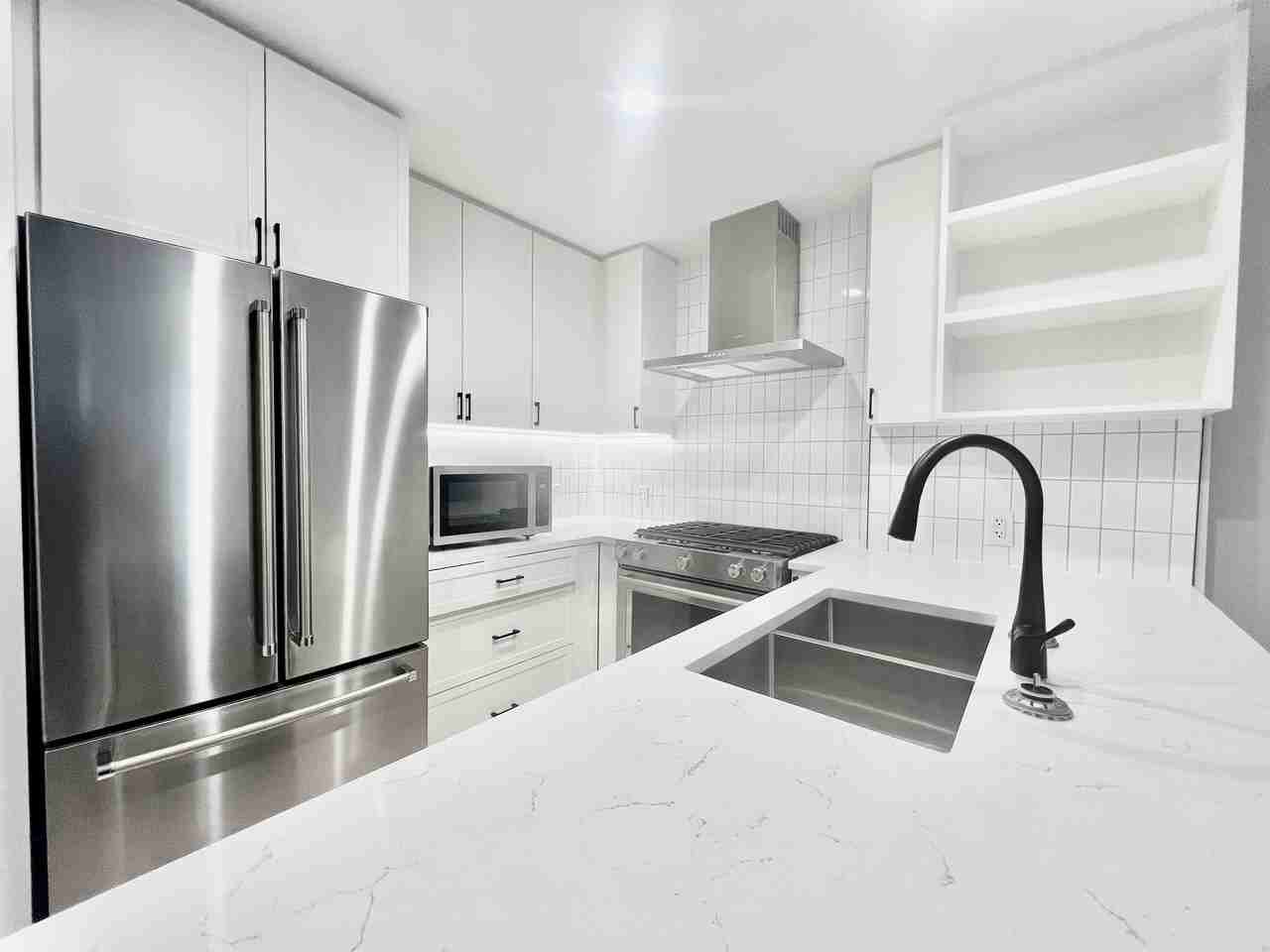 12040 Plaza Street #1xx - Photo 6 of 23