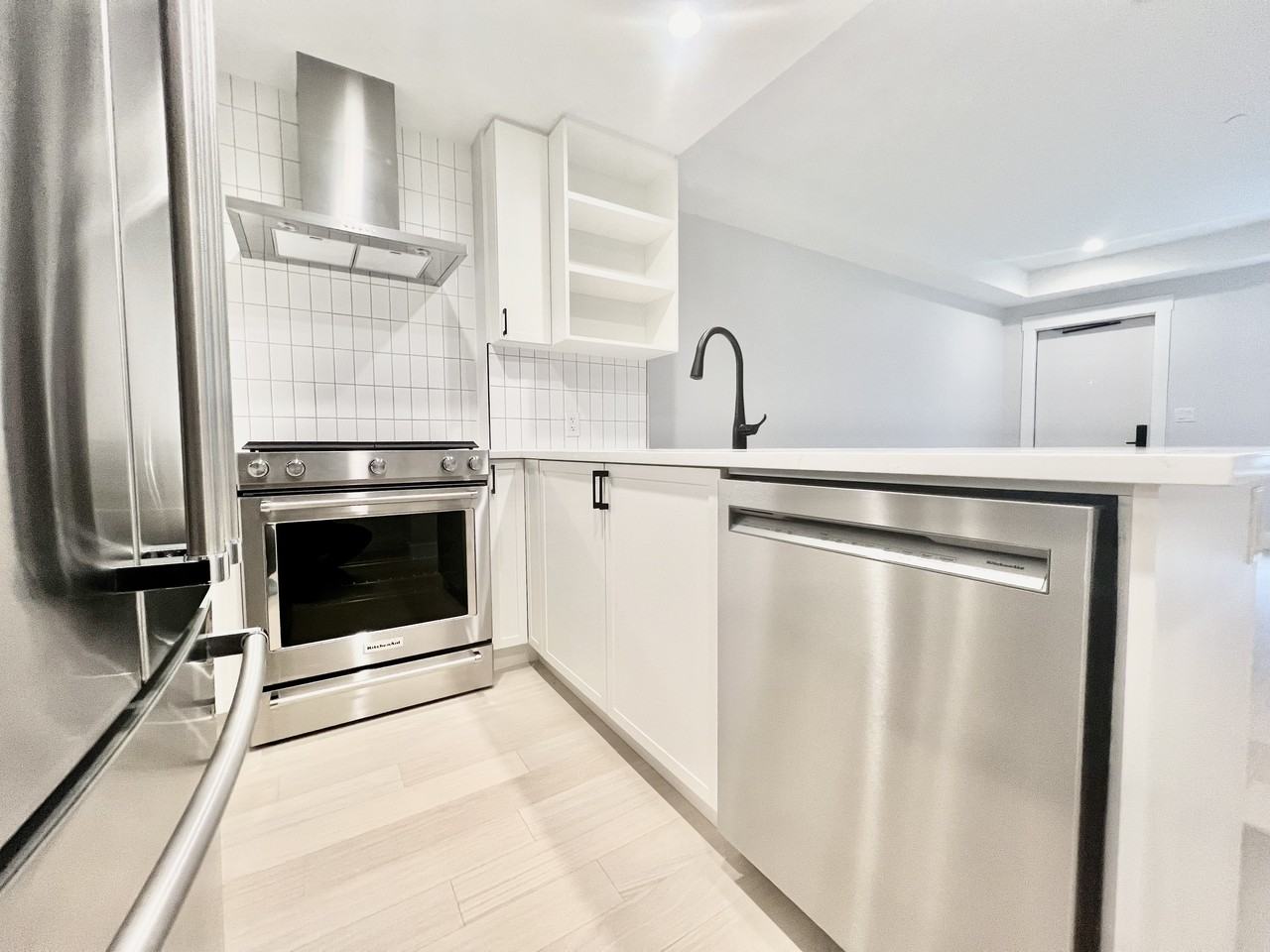 12040 Plaza Street #1xx - Photo 7 of 23