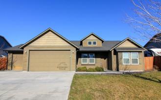 5988 Beechwood St - Photo 1 of 1