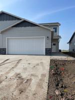 featured image of 2501 E Copalis Pl