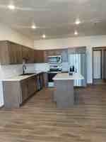 featured image of 2501 E Copalis Pl
