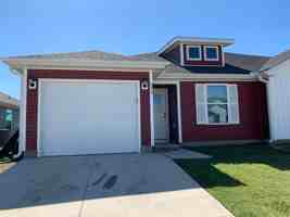 featured image of 332 Alex Jordan Dr