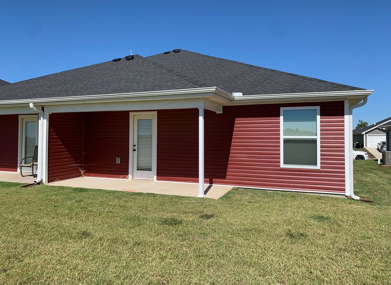 332 Alex Jordan Dr - Photo 2 of 18