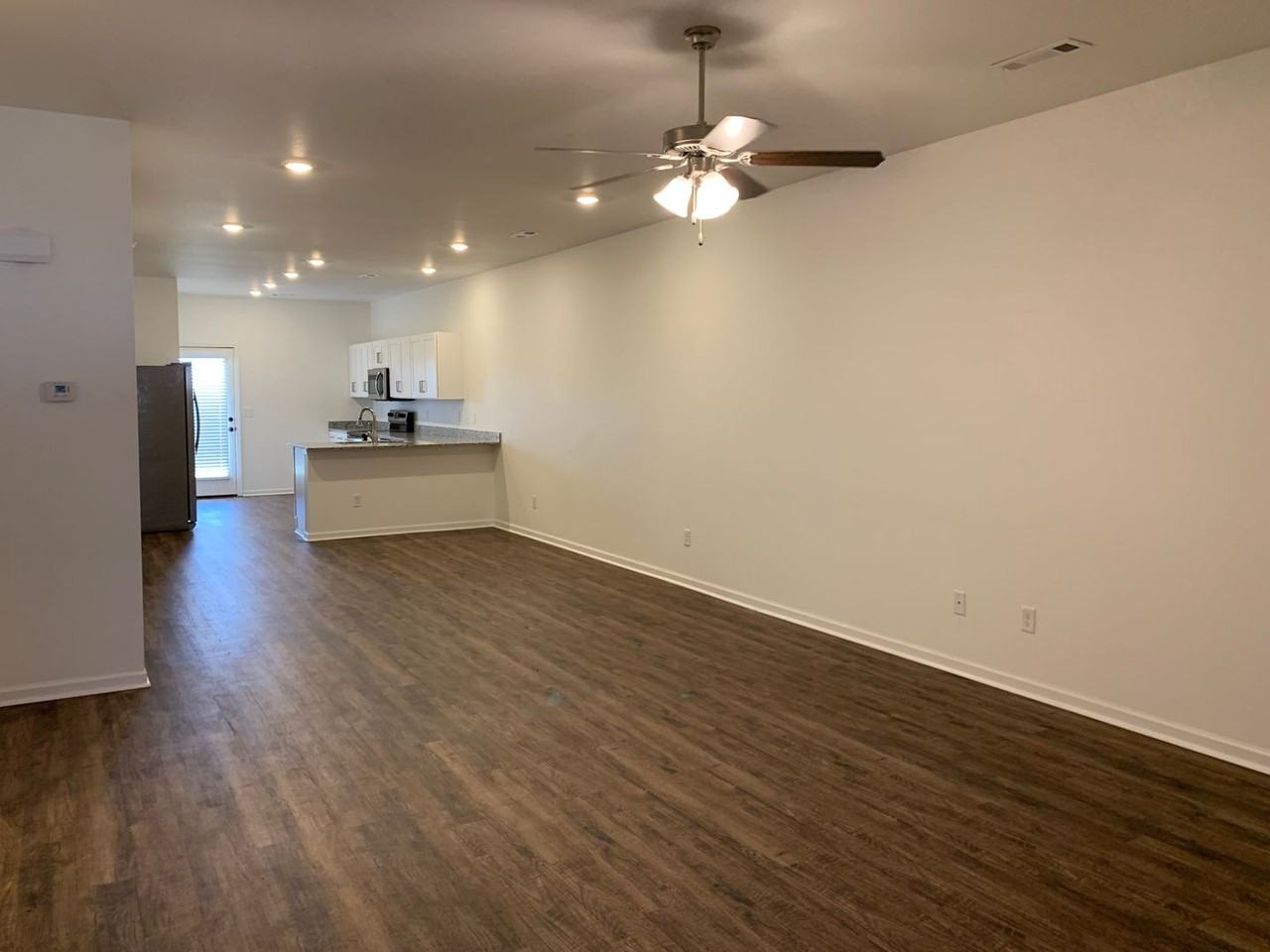 332 Alex Jordan Dr - Photo 3 of 18