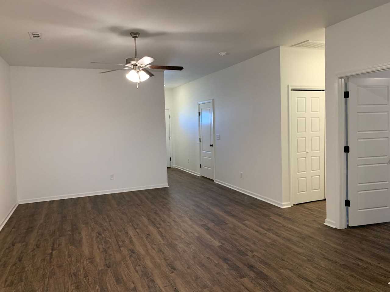 332 Alex Jordan Dr - Photo 4 of 18