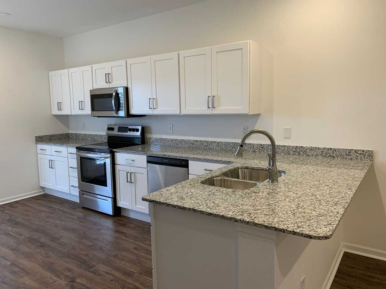 332 Alex Jordan Dr - Photo 6 of 18