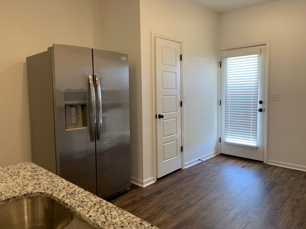 332 Alex Jordan Dr - Photo 7 of 18