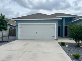 3406 Lindsay Ln - Photo 1 of 1