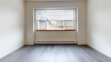 featured image of 13826 Greenwood Ave N