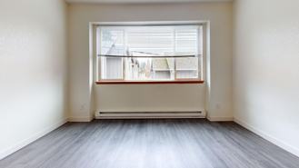 North Greenwood - Photo 1 of 1