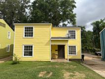 112 E Olive St - Photo 1 of 1