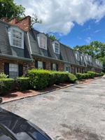 featured image of 425 Audubon Dr