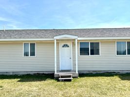 featured image of 7935 Avocet Dr