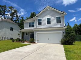 featured image of 105 Wando View Way