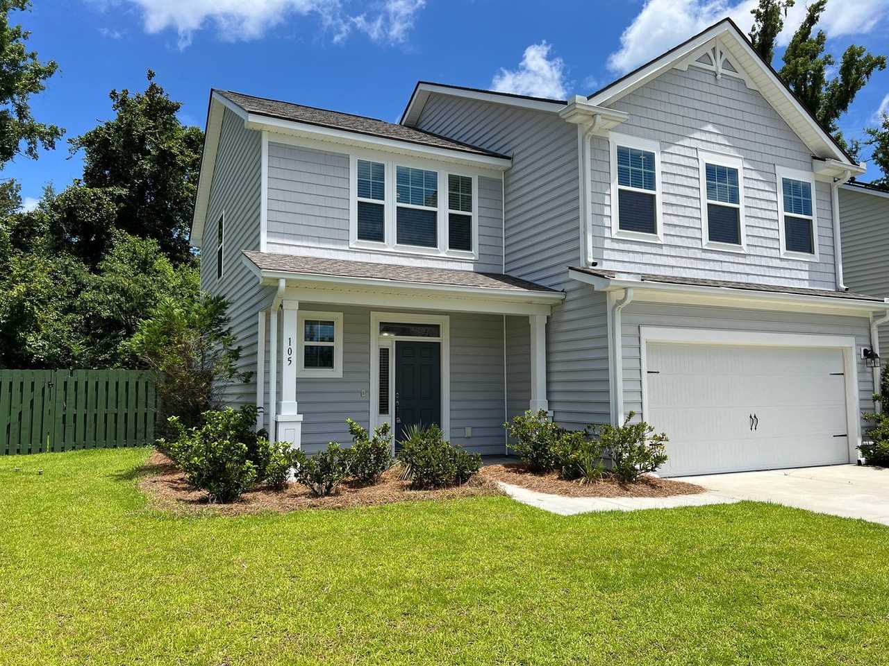 105 Wando View Way - Photo 3 of 32