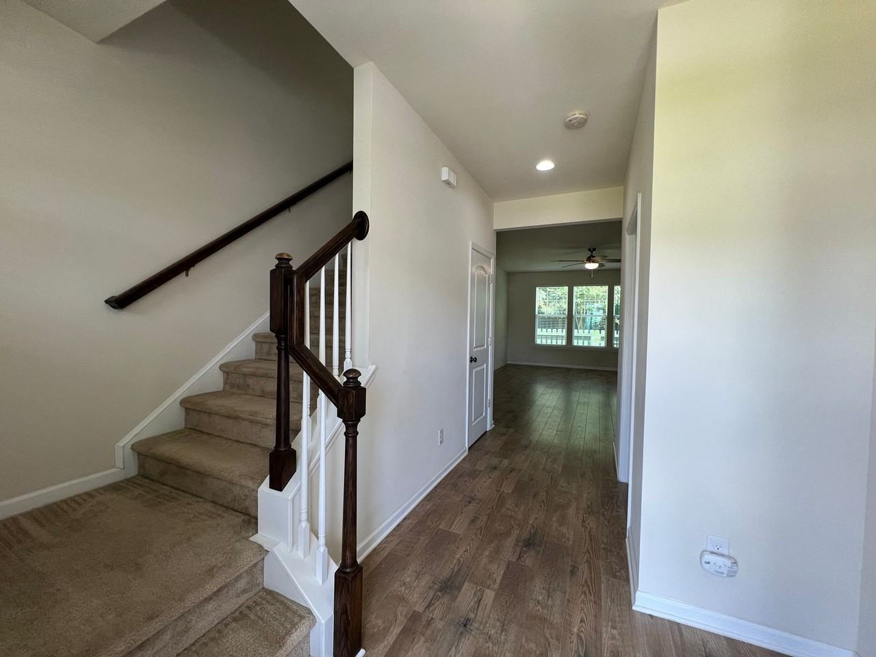 105 Wando View Way - Photo 4 of 32