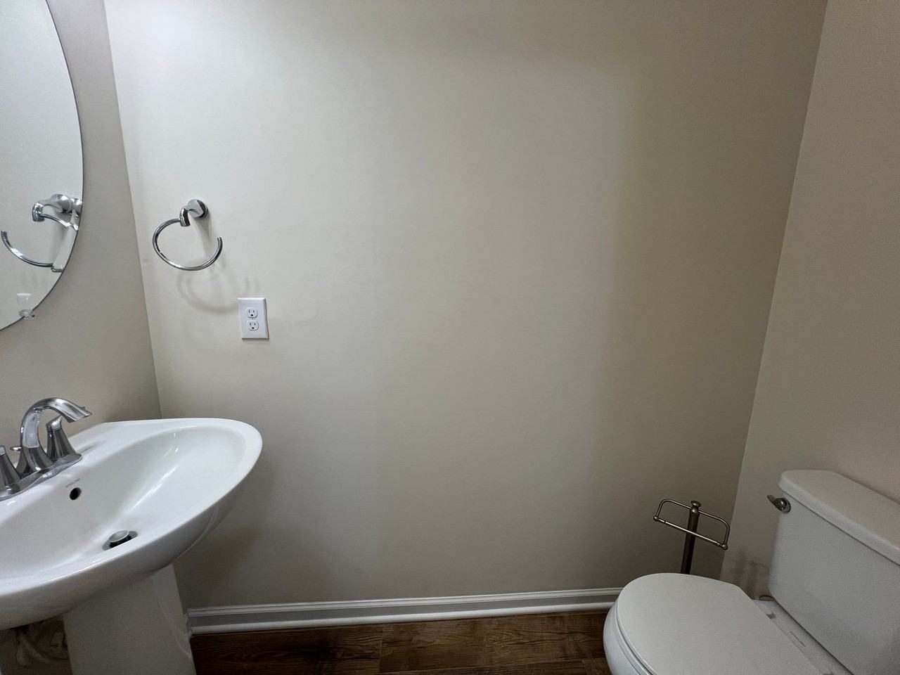 105 Wando View Way - Photo 5 of 32