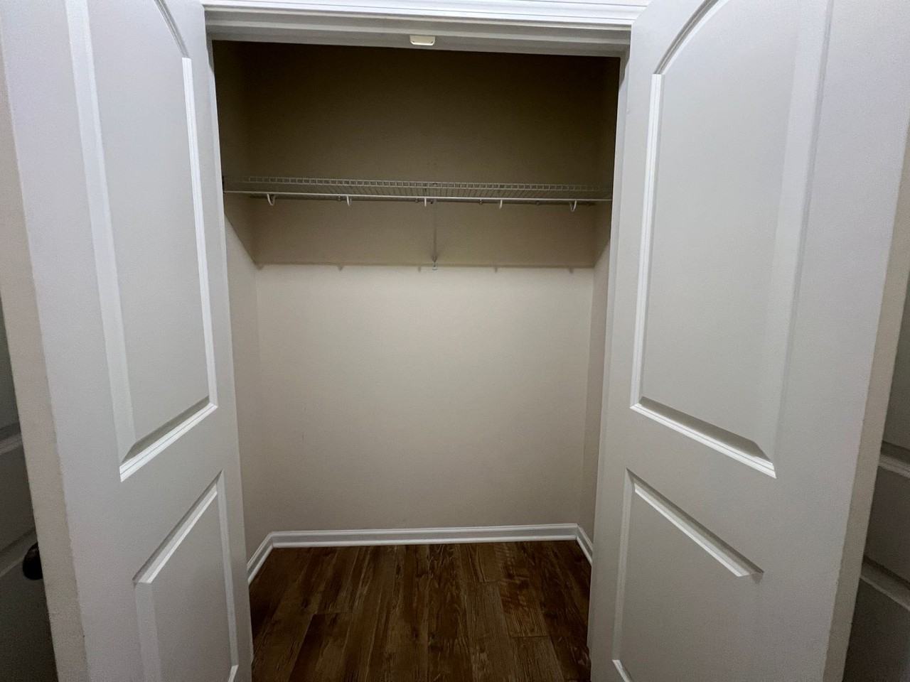 105 Wando View Way - Photo 6 of 32