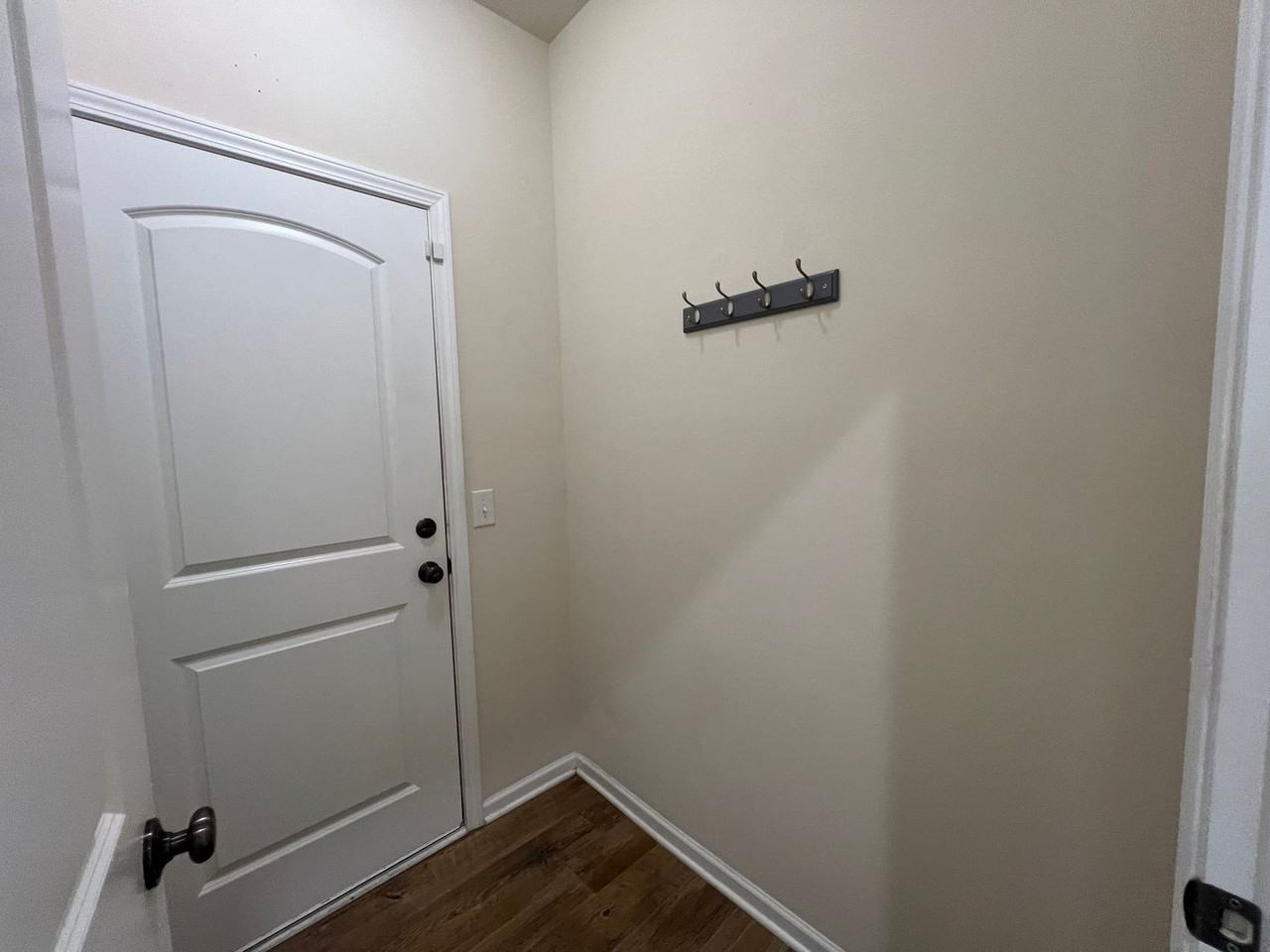 105 Wando View Way - Photo 7 of 32