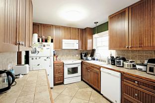 2614 Jefferson Park Ave - Photo 1 of 1