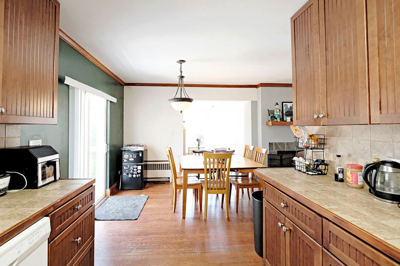 2614 Jefferson Park Ave - Photo 6 of 24