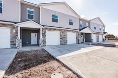 566 Harvester Ave - Photo 1 of 1
