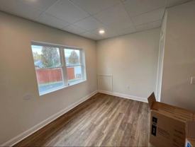 1010 Randolph Ave 1-12 - Photo 1 of 1