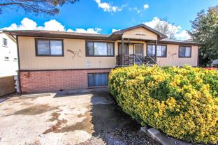 959 N. Old Chisholm Trail - Photo 1 of 1