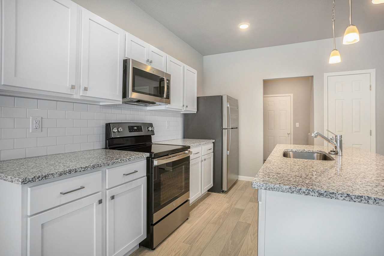 3548 E Sedge Wren Dr Sw - Photo 3 of 21