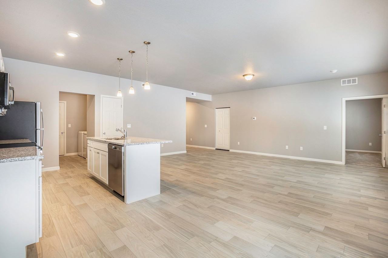 3548 E Sedge Wren Dr Sw - Photo 4 of 21