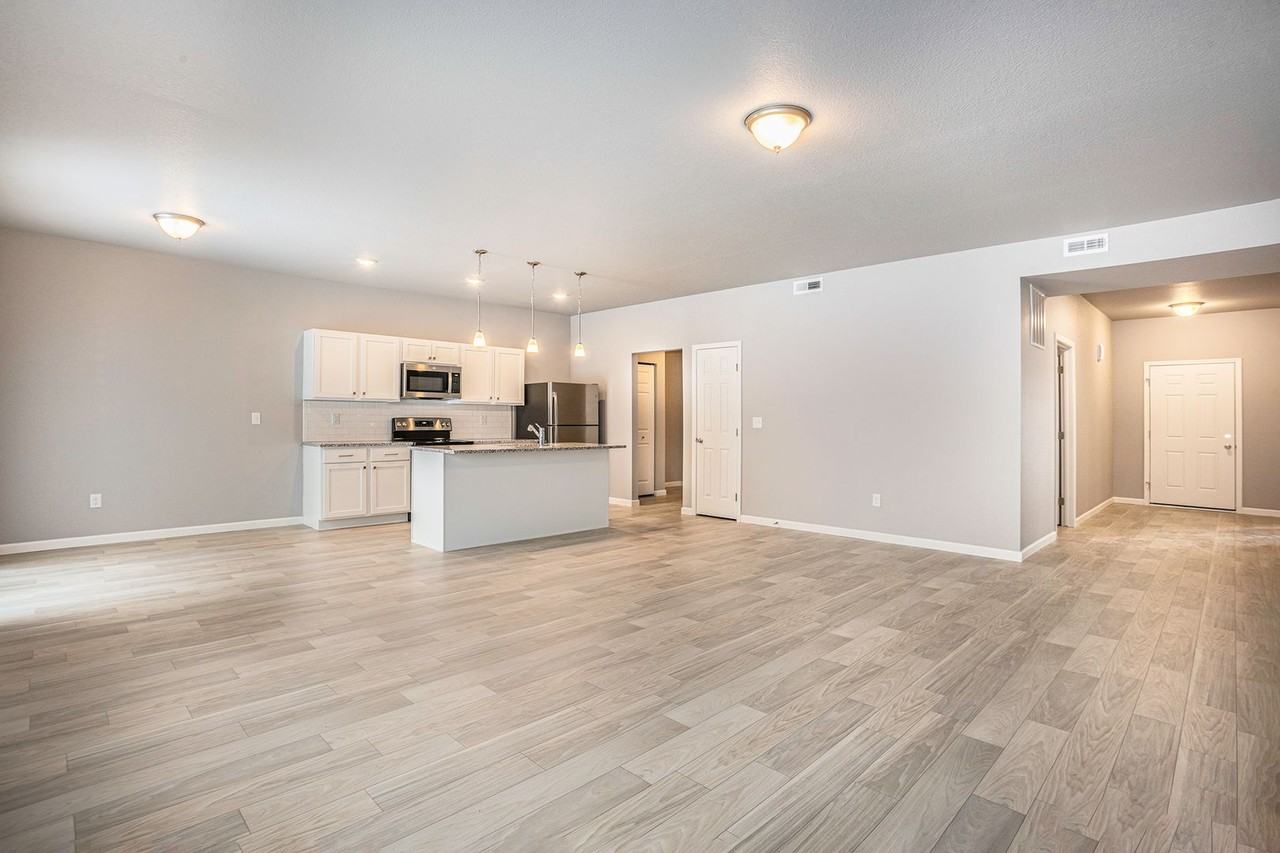 3548 E Sedge Wren Dr Sw - Photo 5 of 21