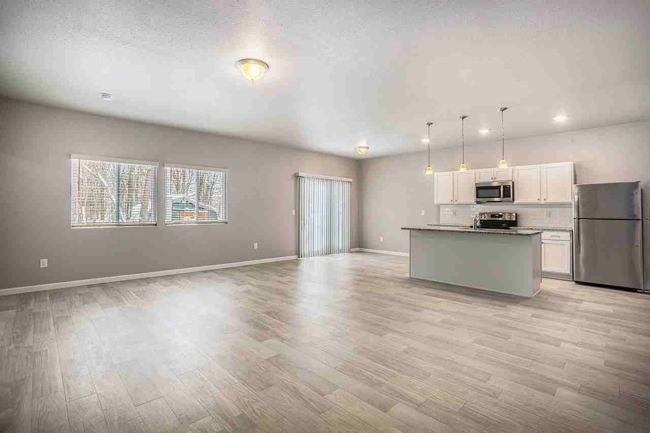 3548 E Sedge Wren Dr Sw - Photo 6 of 21