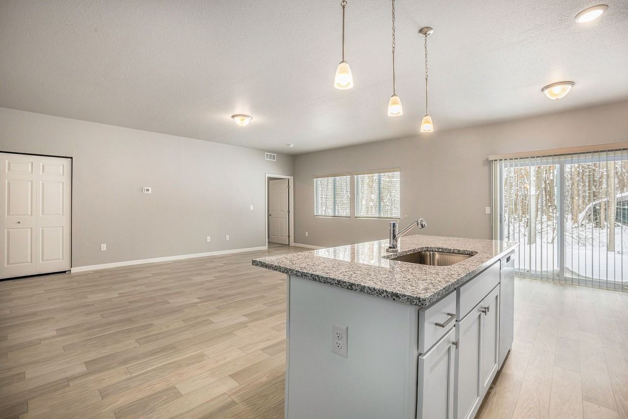 3548 E Sedge Wren Dr Sw - Photo 7 of 21