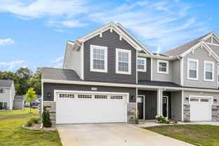 3031 S Sedge Wren Dr Sw - Photo 1 of 1