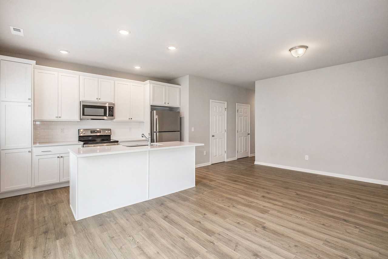 3031 S Sedge Wren Dr Sw - Photo 4 of 23