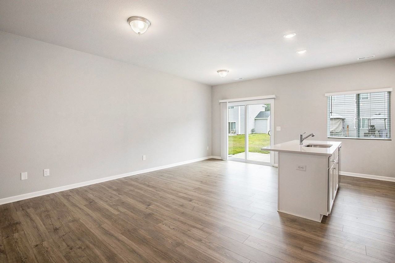 3031 S Sedge Wren Dr Sw - Photo 5 of 23