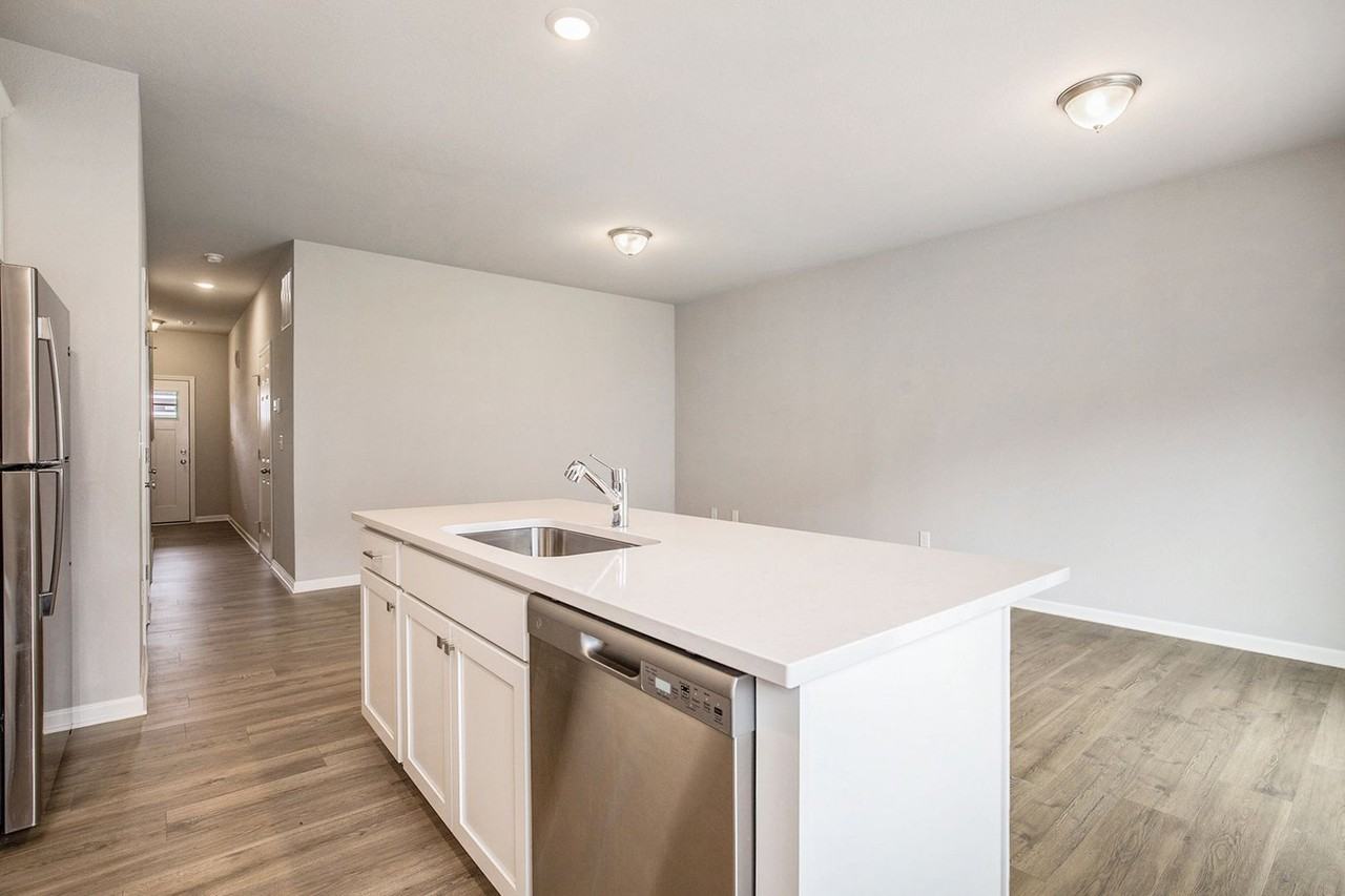 3031 S Sedge Wren Dr Sw - Photo 6 of 23