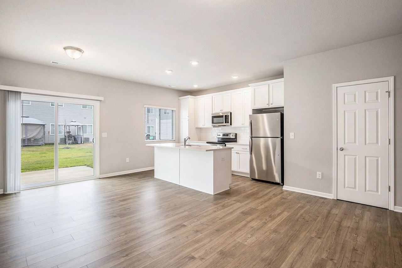 3031 S Sedge Wren Dr Sw - Photo 7 of 23