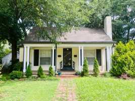 featured image of 9 Sunset Ave