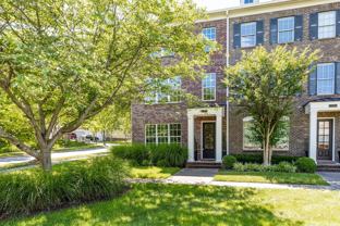 1301 Moher Blvd - Photo 1 of 1
