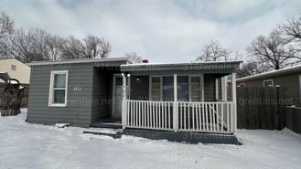 1732 N Poplar Ave - Photo 1 of 1