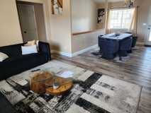 2167 W Cedar Hills Dr - Photo 1 of 1