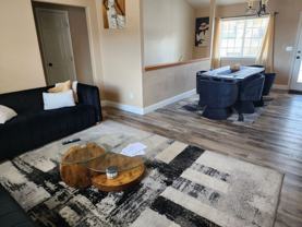 2167 W Cedar Hills Dr - Photo 1 of 1