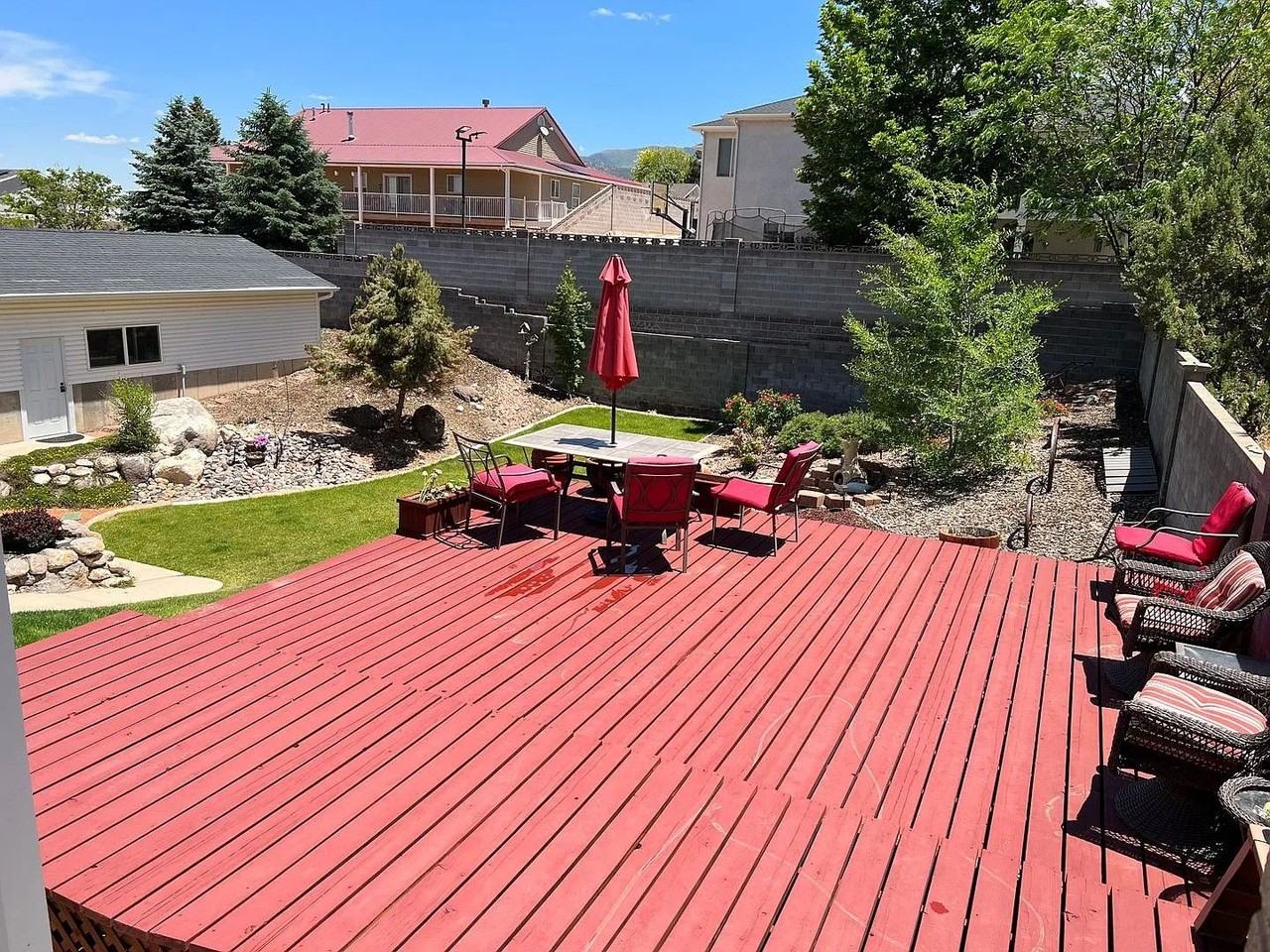 2167 W Cedar Hills Dr - Photo 3 of 22