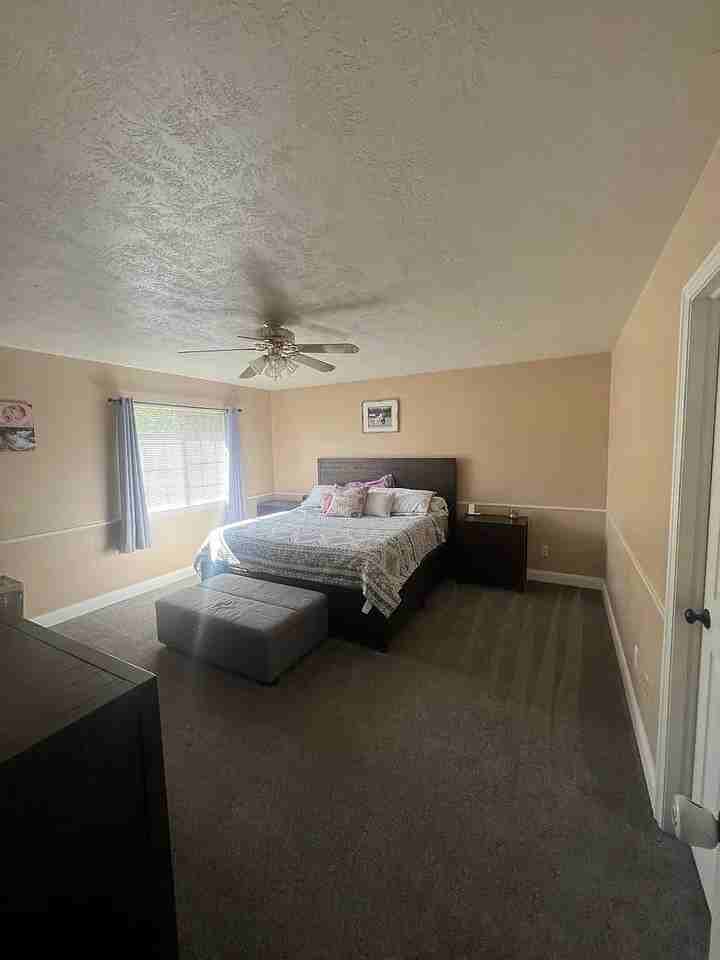 2167 W Cedar Hills Dr - Photo 4 of 22