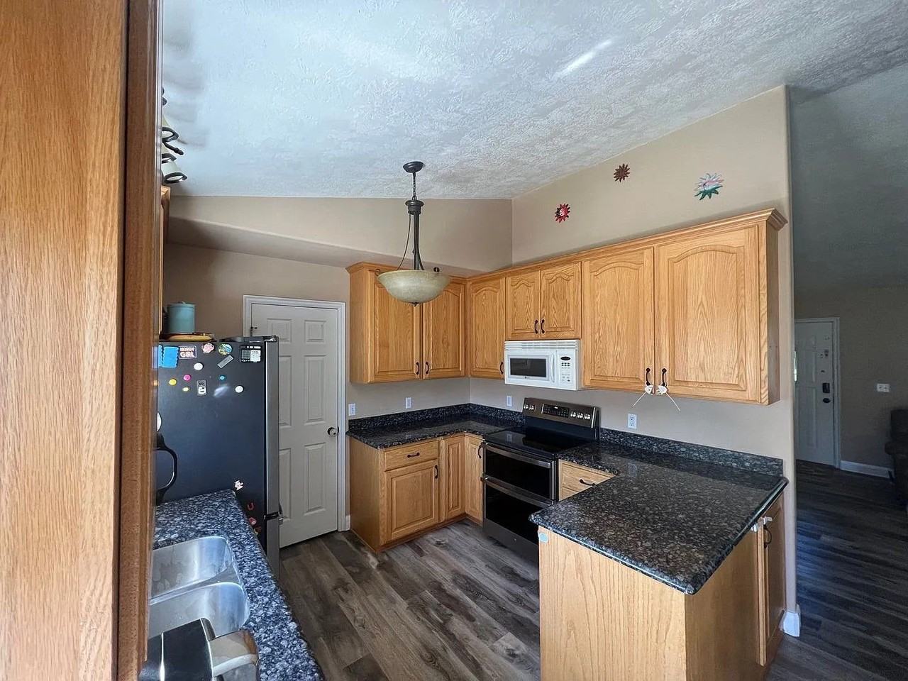 2167 W Cedar Hills Dr - Photo 5 of 22