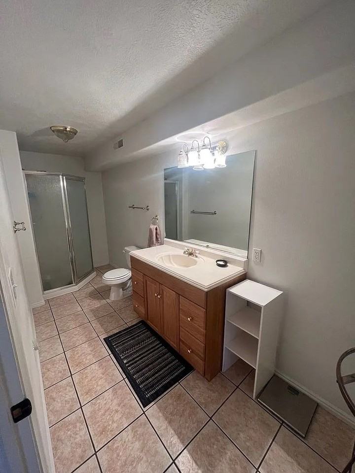 2167 W Cedar Hills Dr - Photo 6 of 22