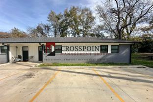 300 Pecan St - Photo 1 of 1